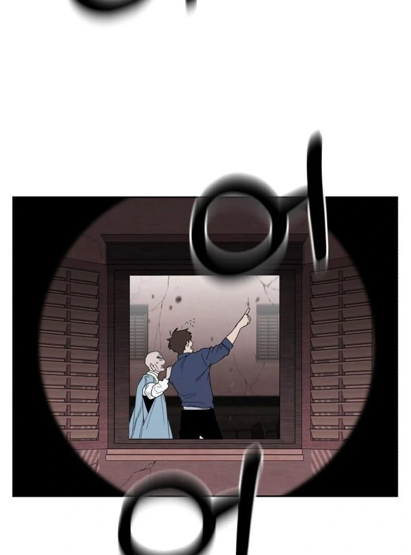 Single Dad in Another World Chapter 22 - Page 78