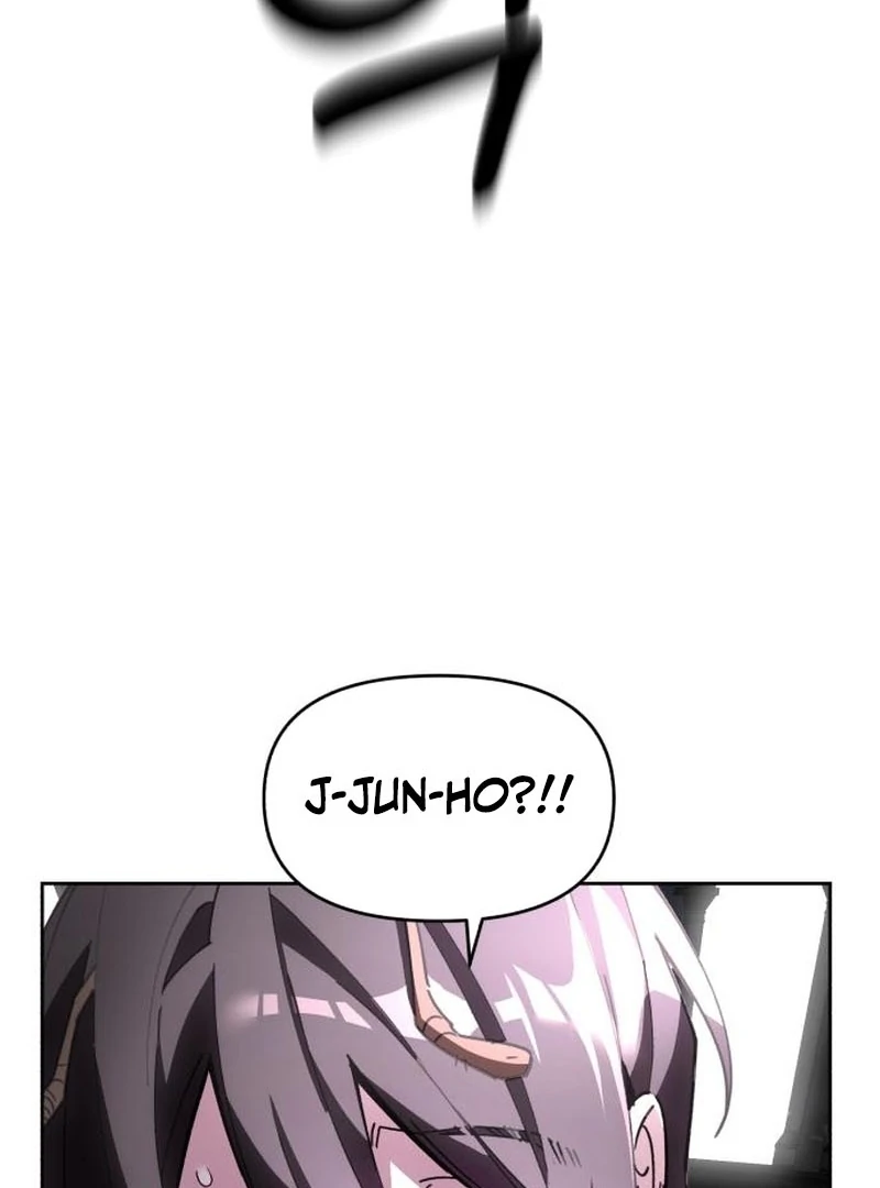 Single Dad in Another World Chapter 22 - Page 79