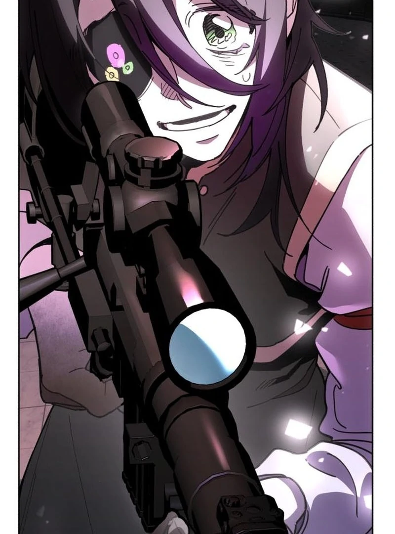 Single Dad in Another World Chapter 22 - Page 80