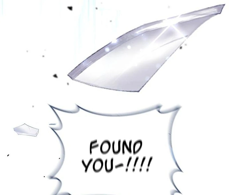 Single Dad in Another World Chapter 22 - Page 9