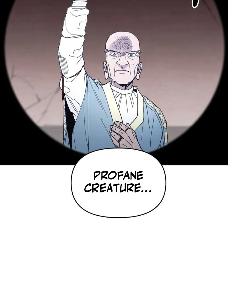 Single Dad in Another World Chapter 22 - Page 85