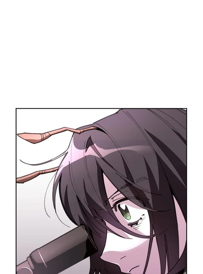 Single Dad in Another World Chapter 22 - Page 88