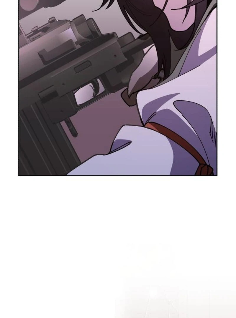 Single Dad in Another World Chapter 22 - Page 89