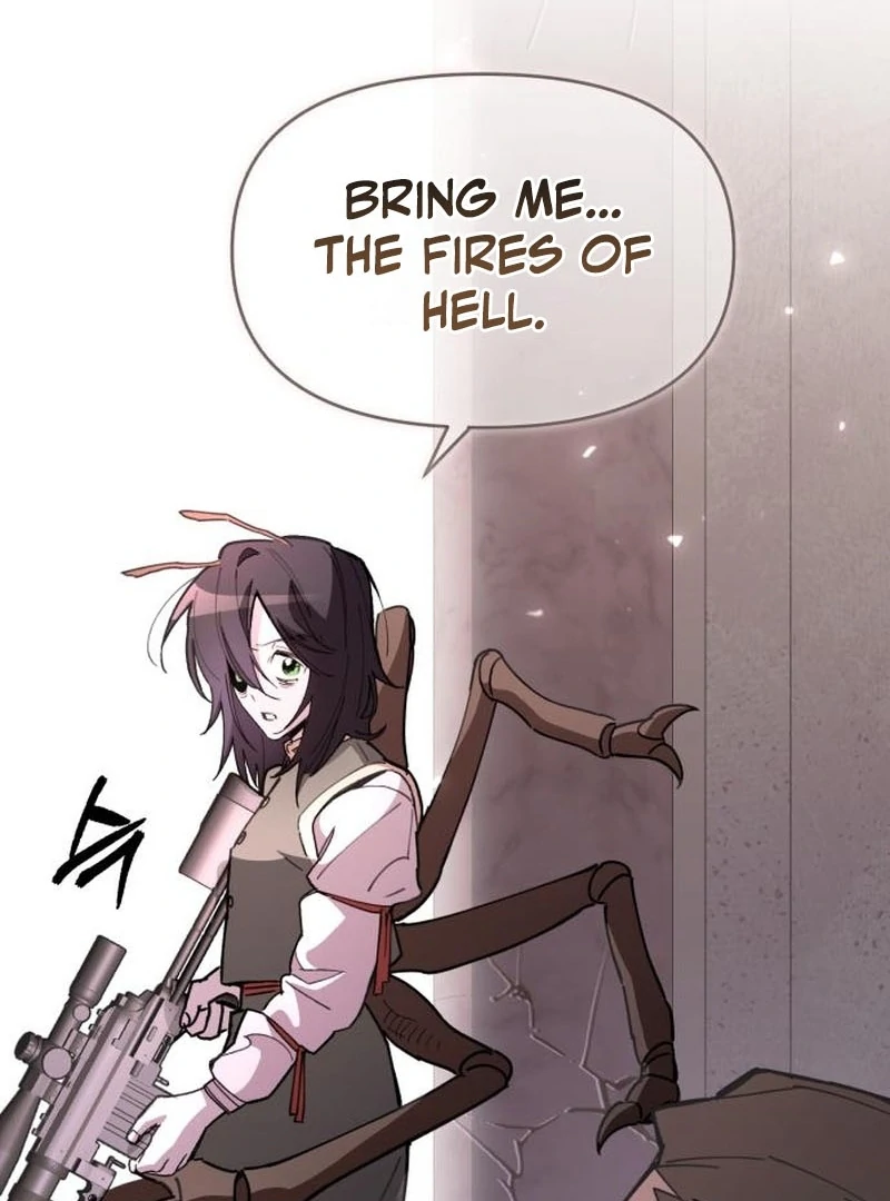 Single Dad in Another World Chapter 22 - Page 90