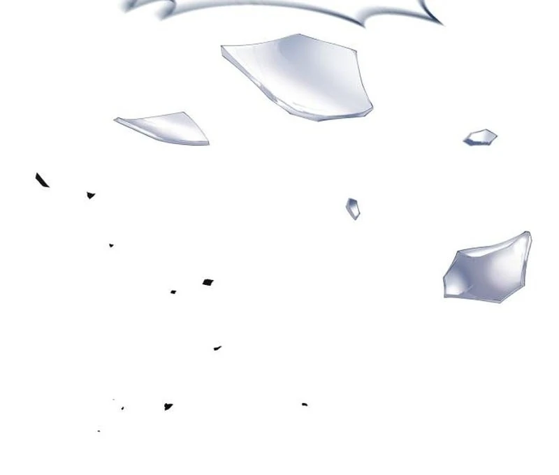 Single Dad in Another World Chapter 22 - Page 10