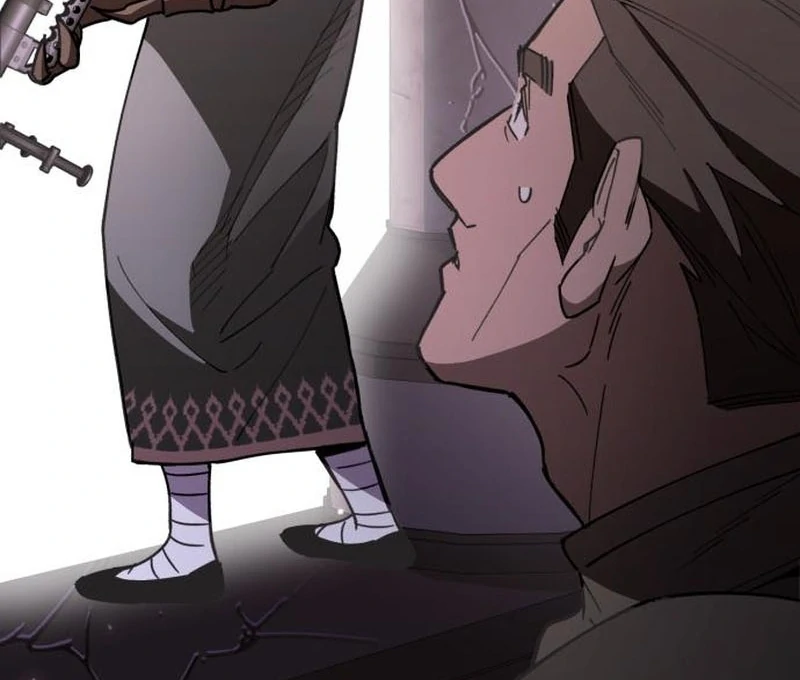 Single Dad in Another World Chapter 22 - Page 91