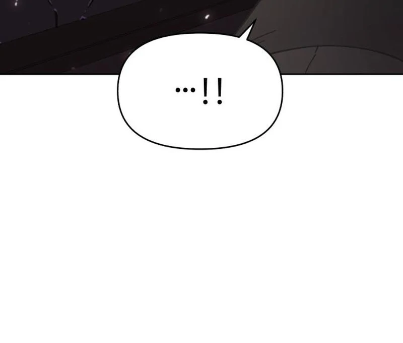 Single Dad in Another World Chapter 22 - Page 92