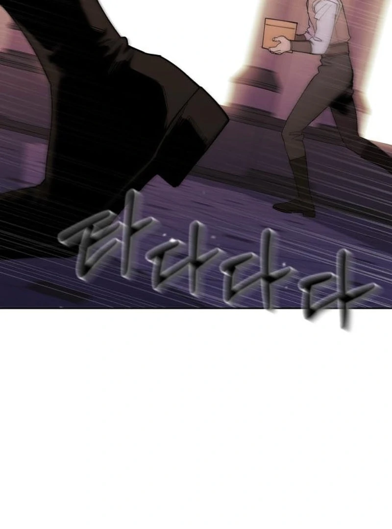 Single Dad in Another World Chapter 22 - Page 95