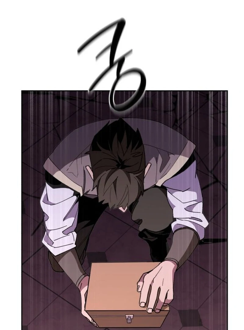 Single Dad in Another World Chapter 22 - Page 96