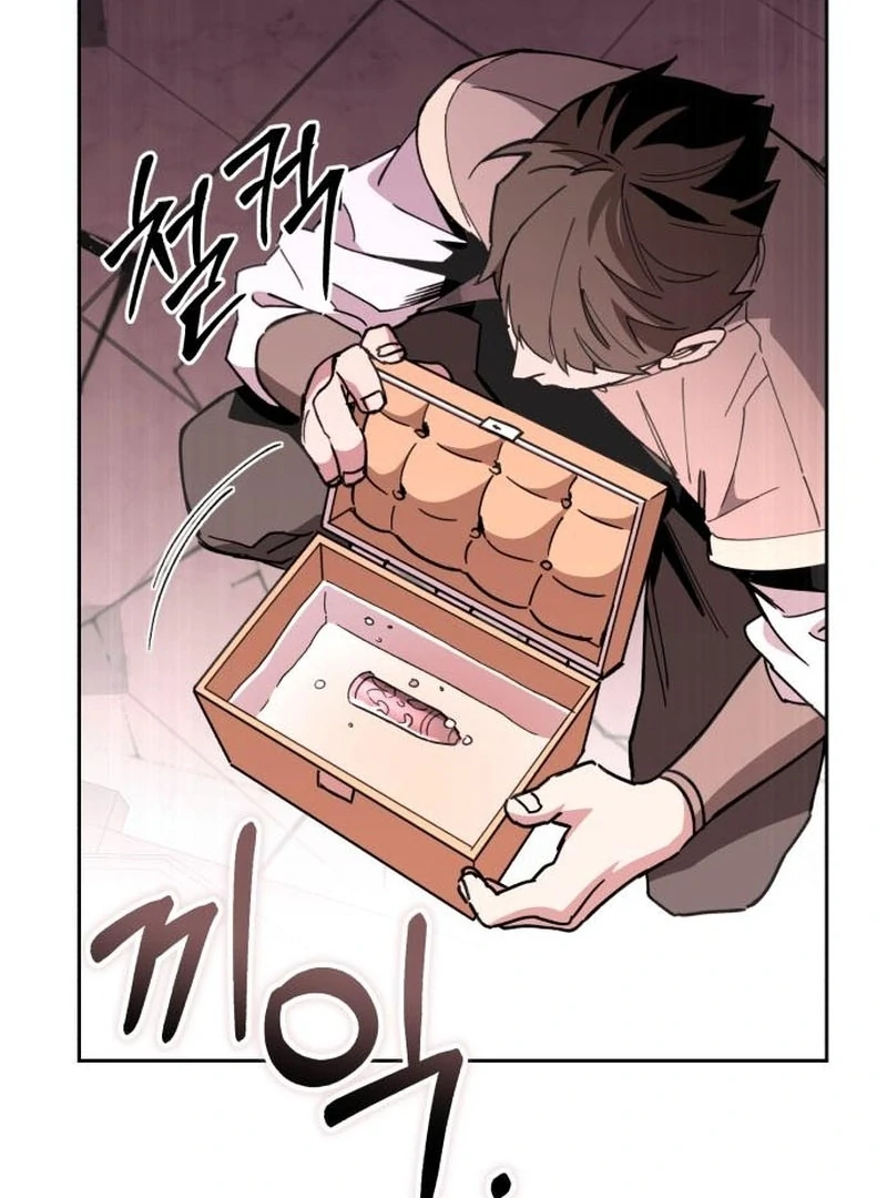 Single Dad in Another World Chapter 22 - Page 97