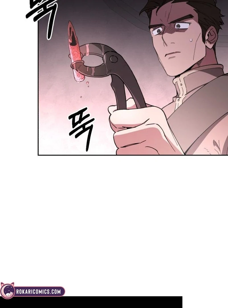 Single Dad in Another World Chapter 22 - Page 99