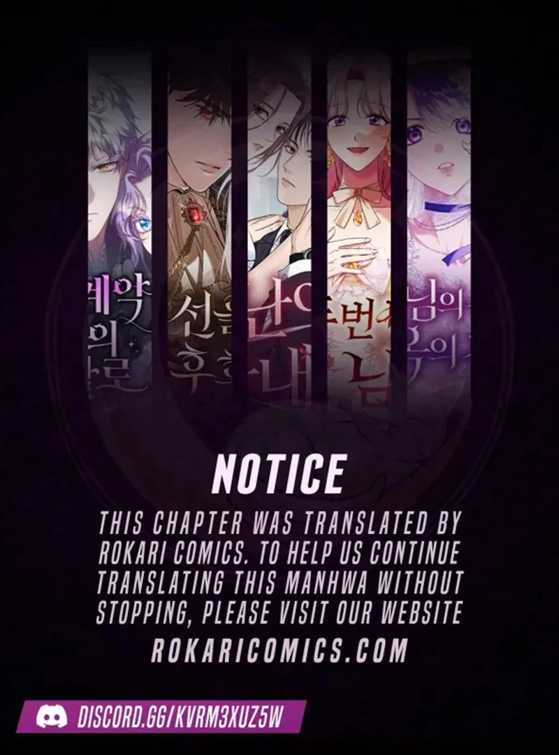 Single Dad in Another World Chapter 24 - Page 1