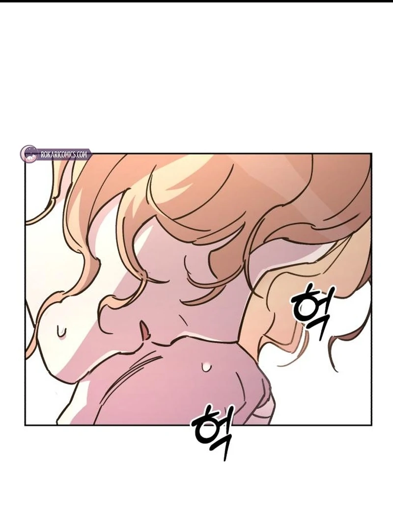 Single Dad in Another World Chapter 24 - Page 2