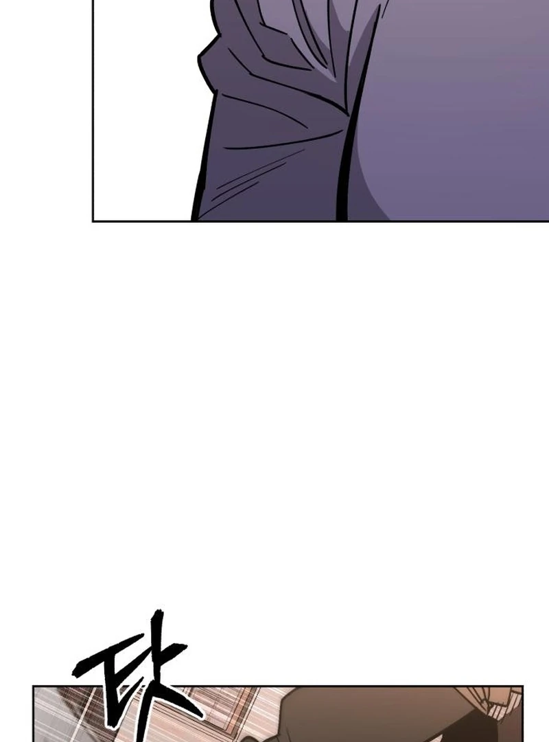 Single Dad in Another World Chapter 24 - Page 11