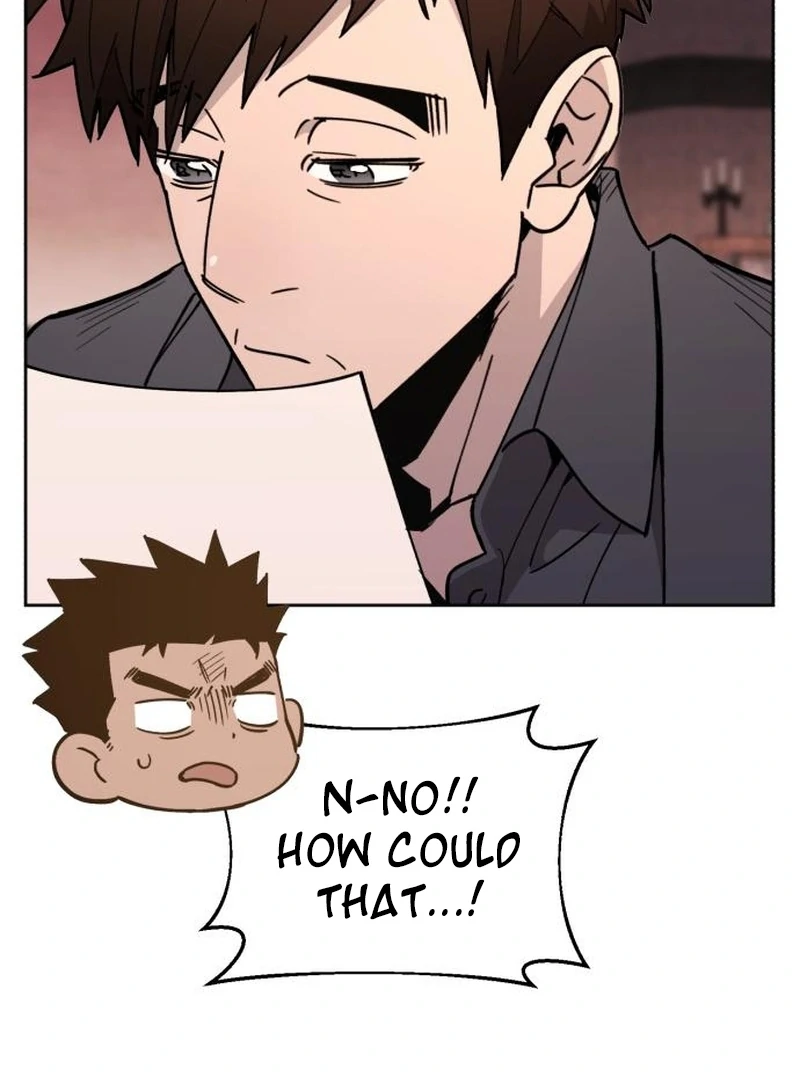 Single Dad in Another World Chapter 24 - Page 101