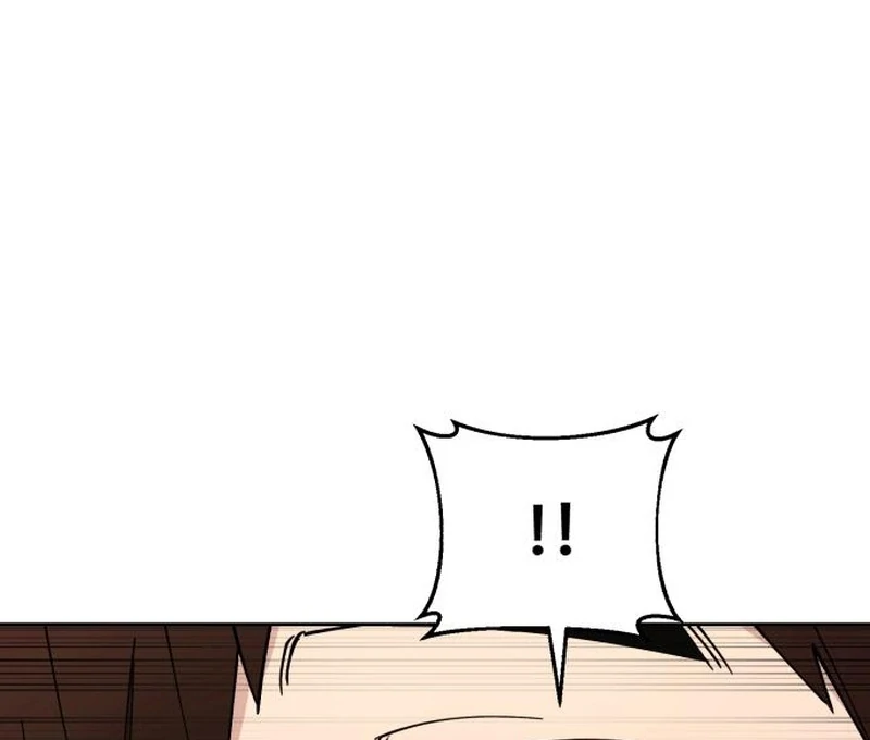 Single Dad in Another World Chapter 24 - Page 102