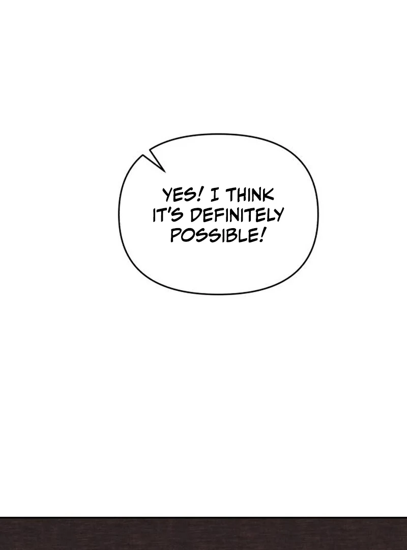 Single Dad in Another World Chapter 24 - Page 104