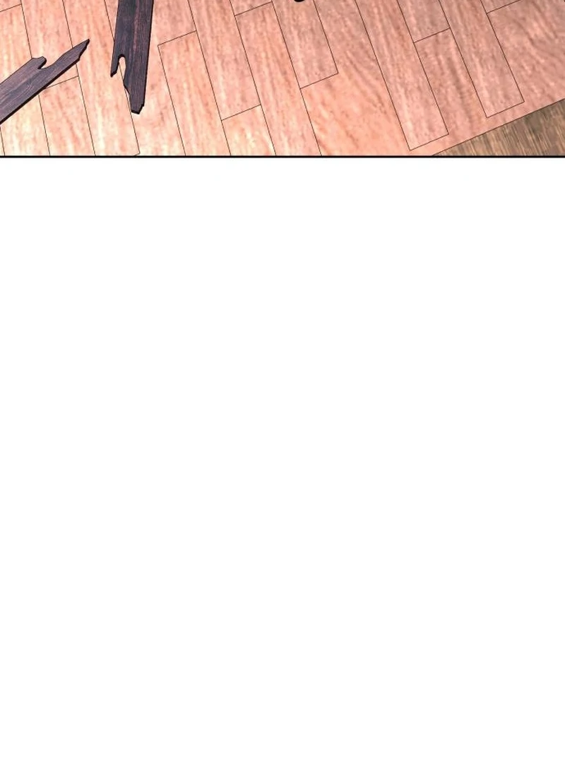 Single Dad in Another World Chapter 24 - Page 107