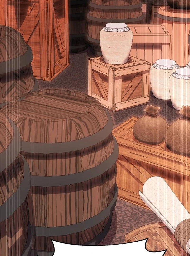 Single Dad in Another World Chapter 24 - Page 109