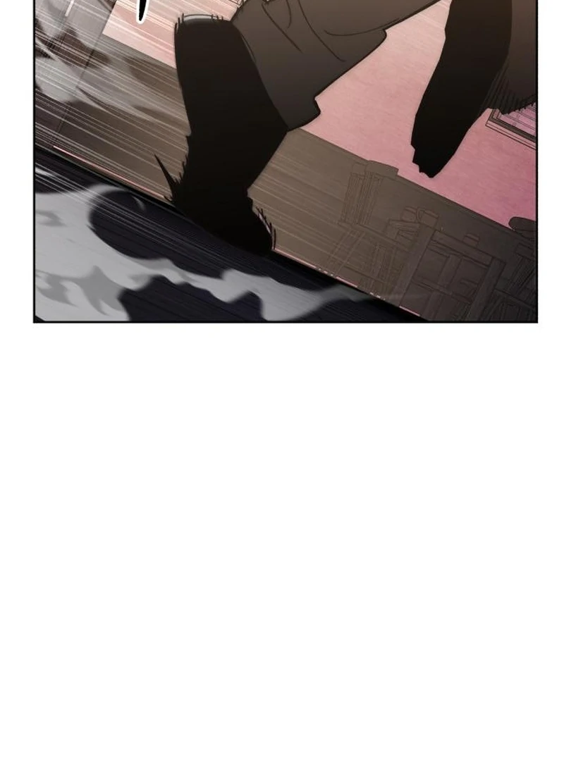 Single Dad in Another World Chapter 24 - Page 12