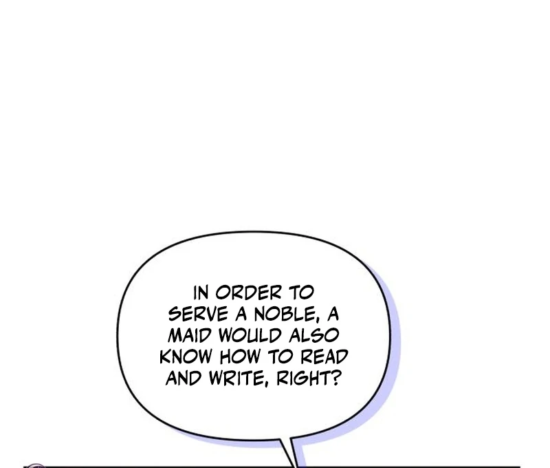 Single Dad in Another World Chapter 24 - Page 112