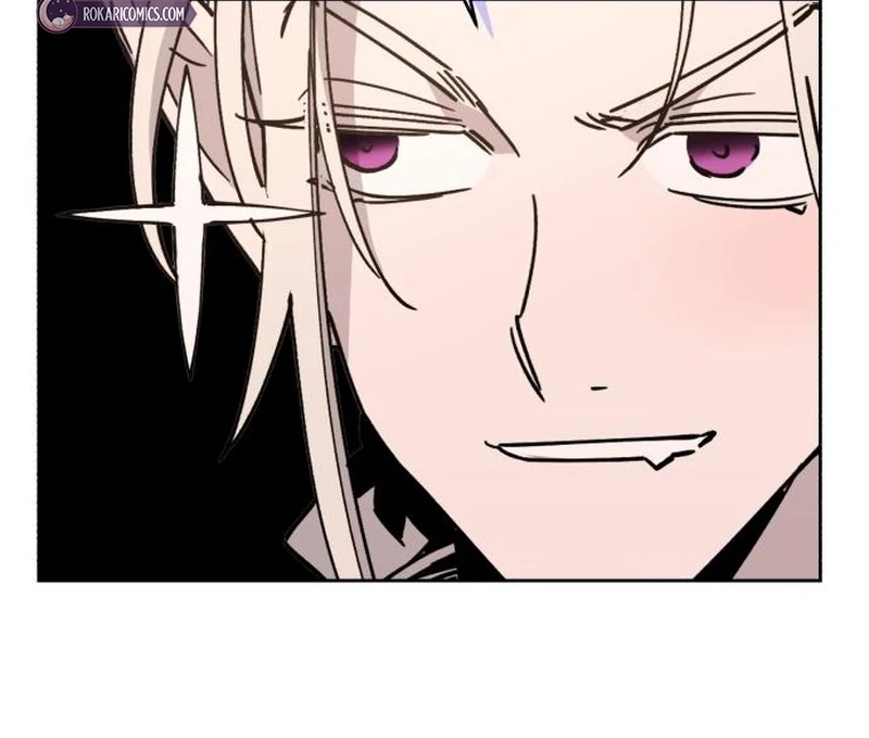 Single Dad in Another World Chapter 24 - Page 113