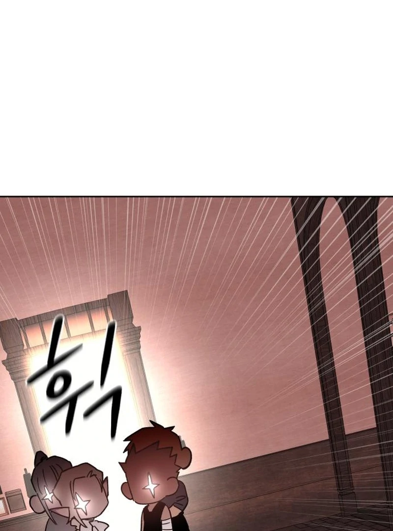 Single Dad in Another World Chapter 24 - Page 114