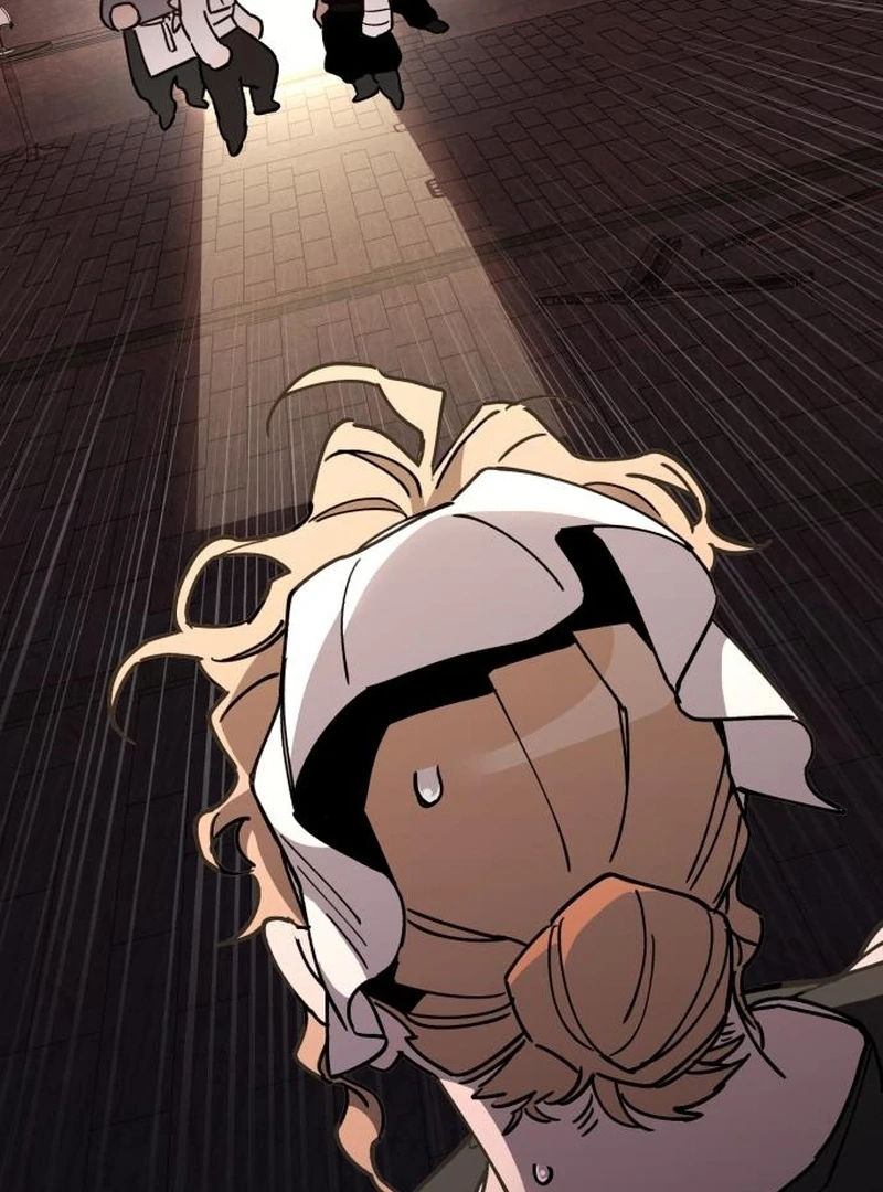 Single Dad in Another World Chapter 24 - Page 115