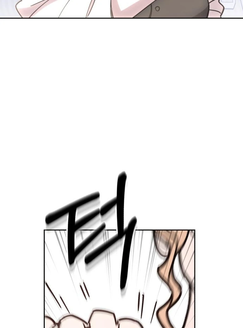 Single Dad in Another World Chapter 24 - Page 118