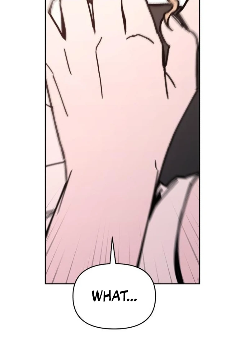 Single Dad in Another World Chapter 24 - Page 119