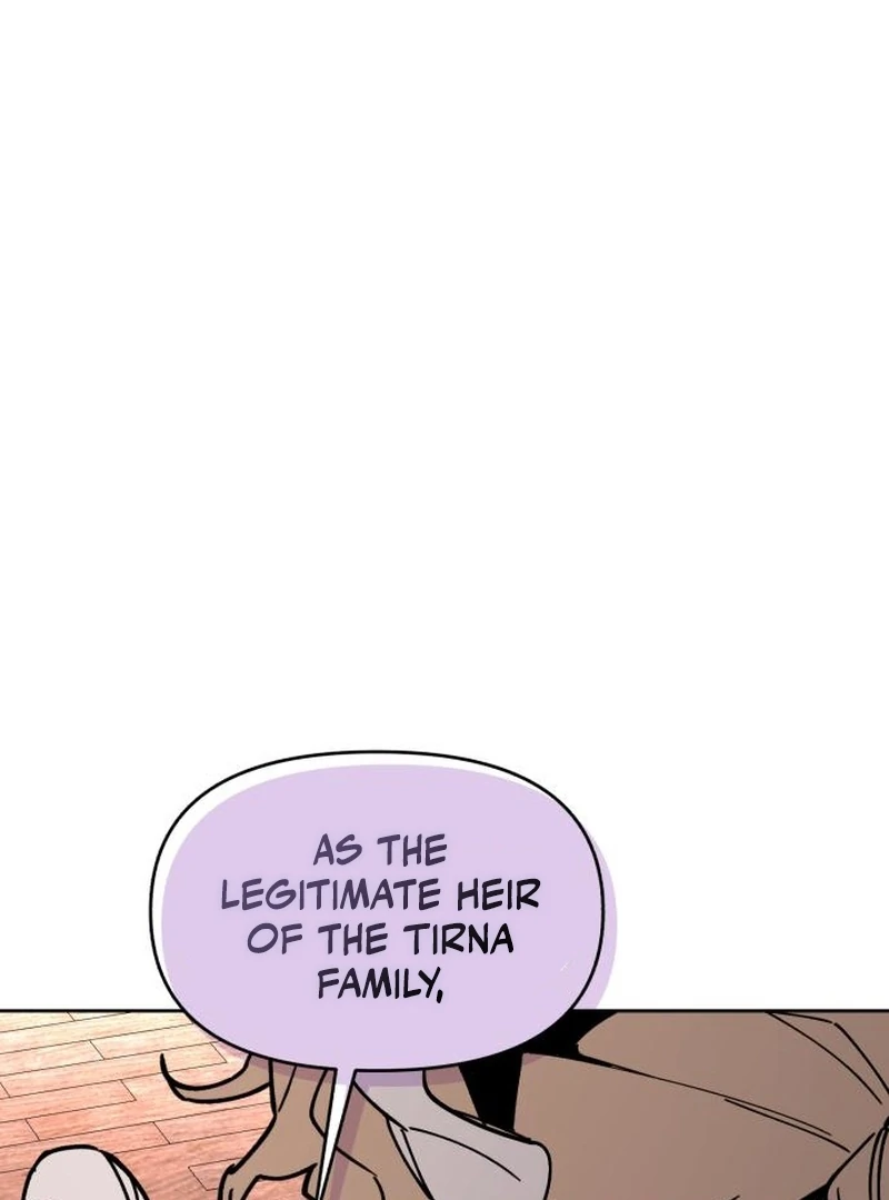 Single Dad in Another World Chapter 24 - Page 120