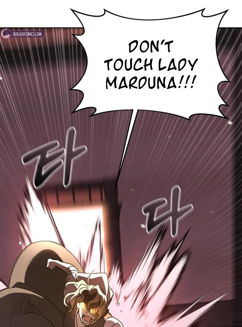 Single Dad in Another World Chapter 24 - Page 13