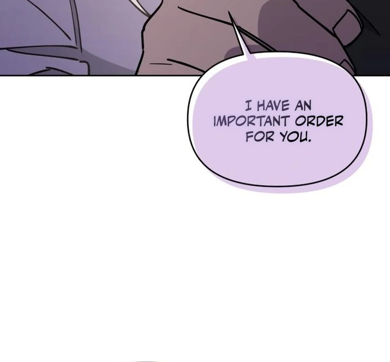 Single Dad in Another World Chapter 24 - Page 122