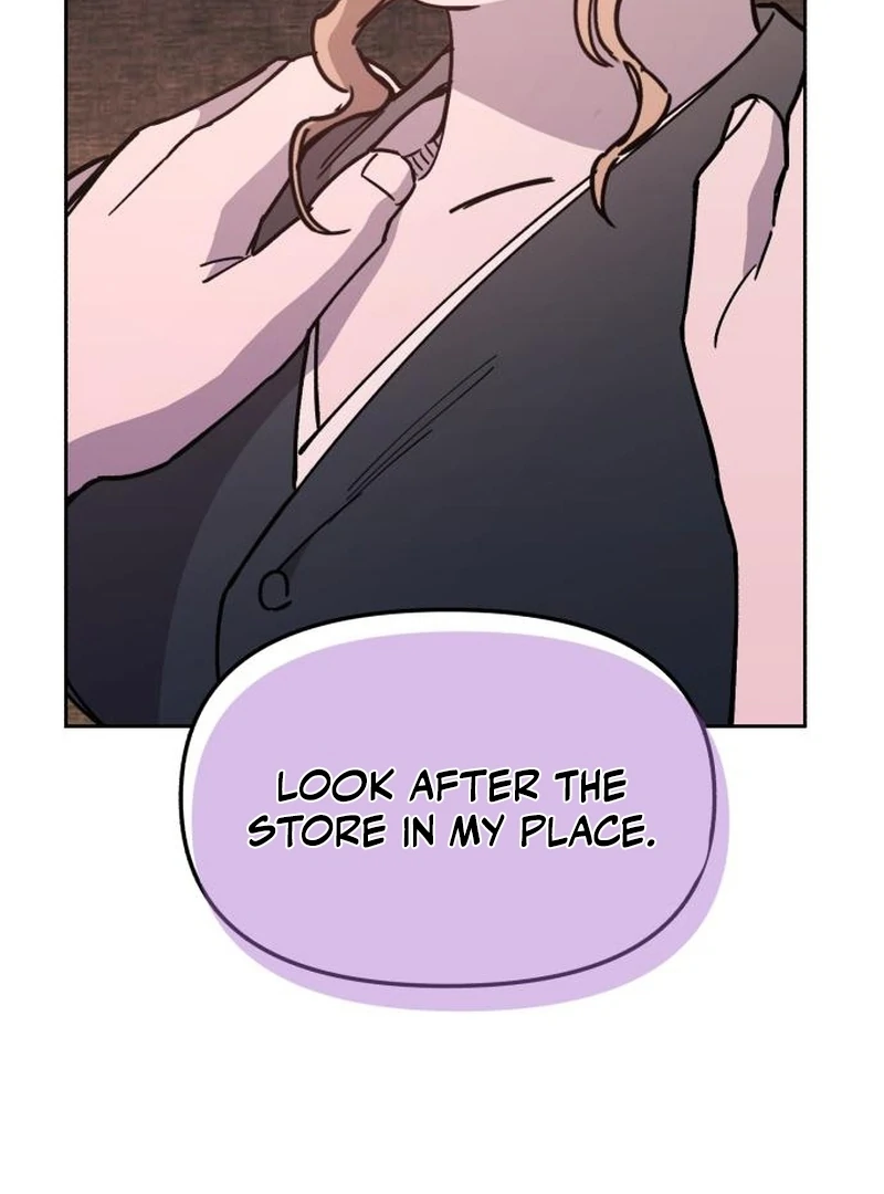 Single Dad in Another World Chapter 24 - Page 124