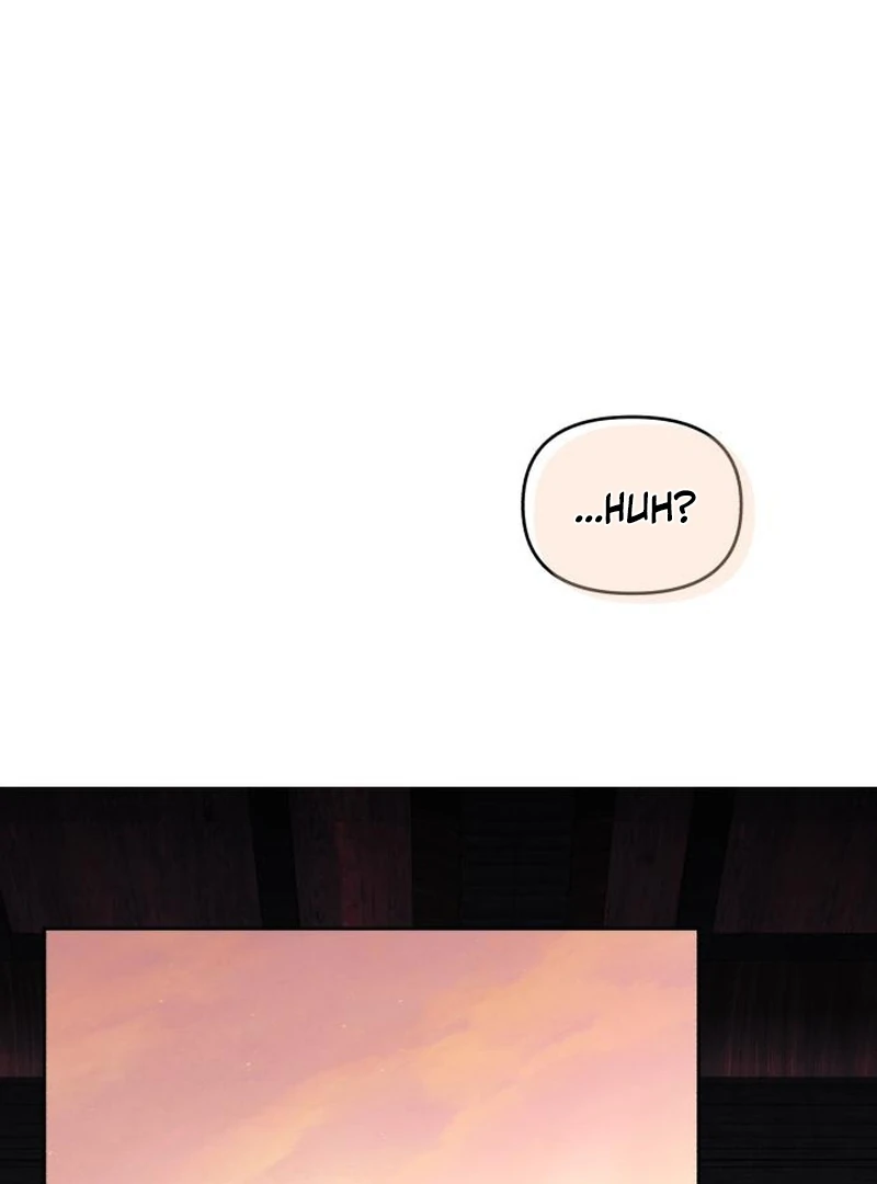 Single Dad in Another World Chapter 24 - Page 125