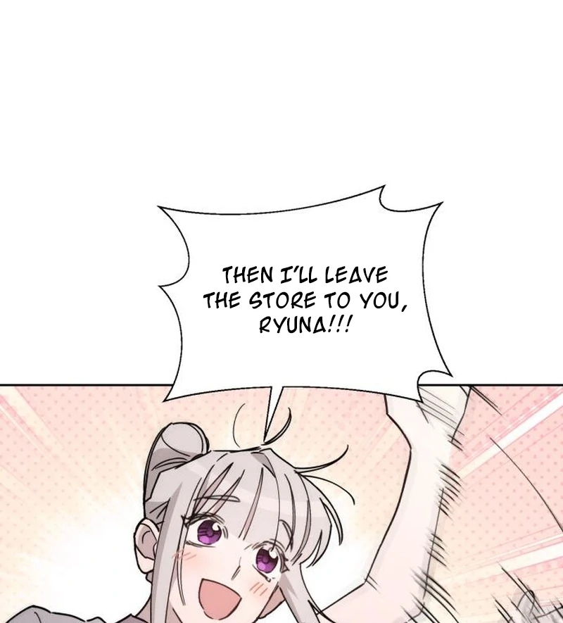 Single Dad in Another World Chapter 24 - Page 130