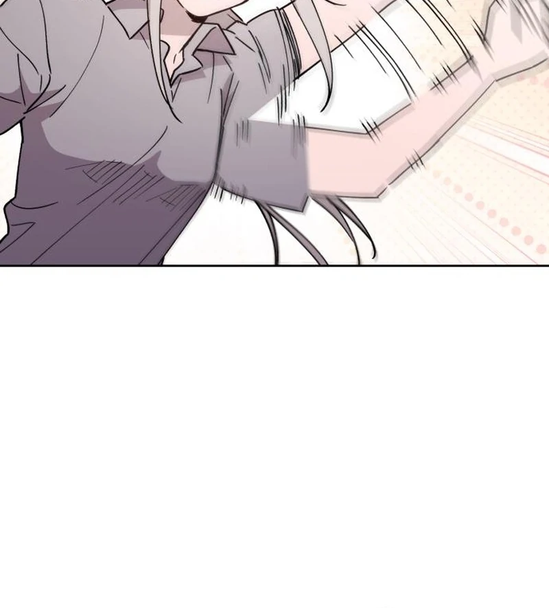 Single Dad in Another World Chapter 24 - Page 131