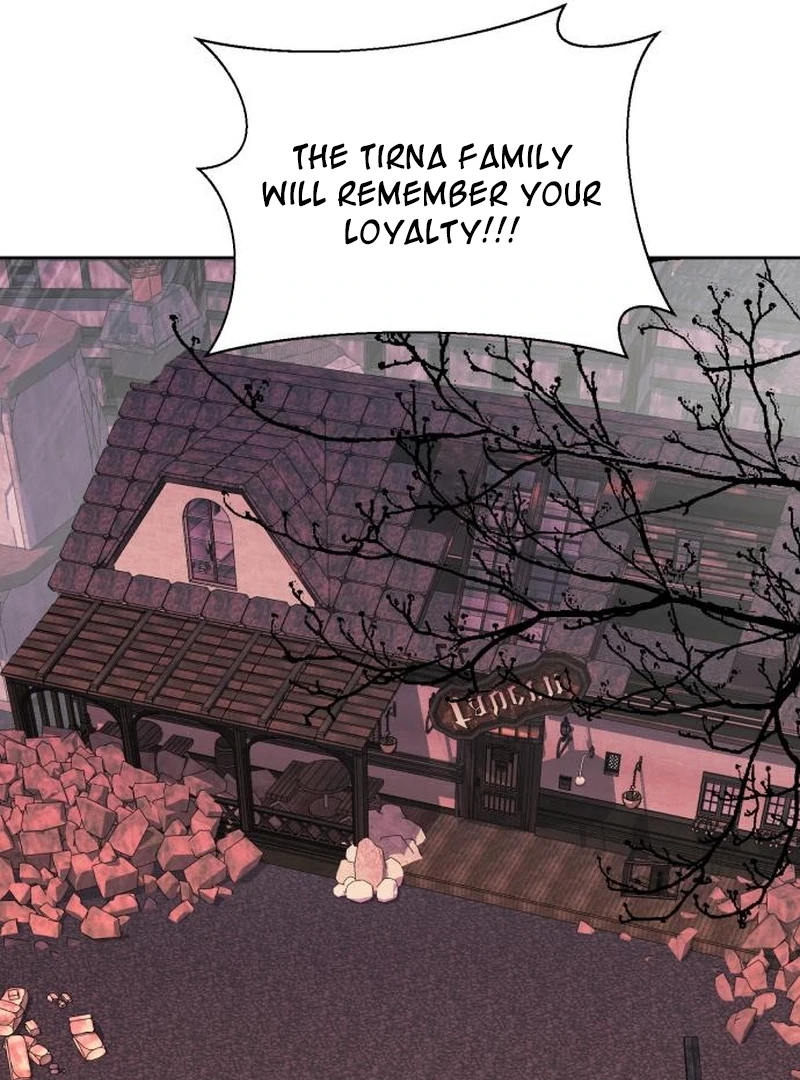 Single Dad in Another World Chapter 24 - Page 132