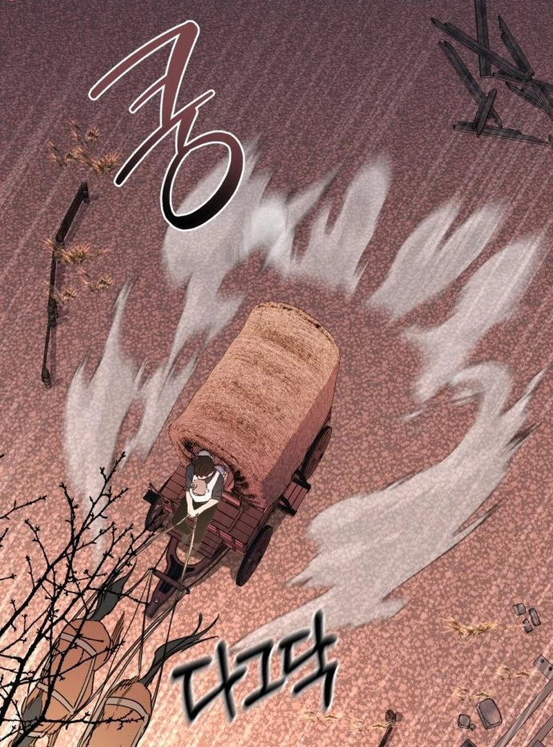 Single Dad in Another World Chapter 24 - Page 133