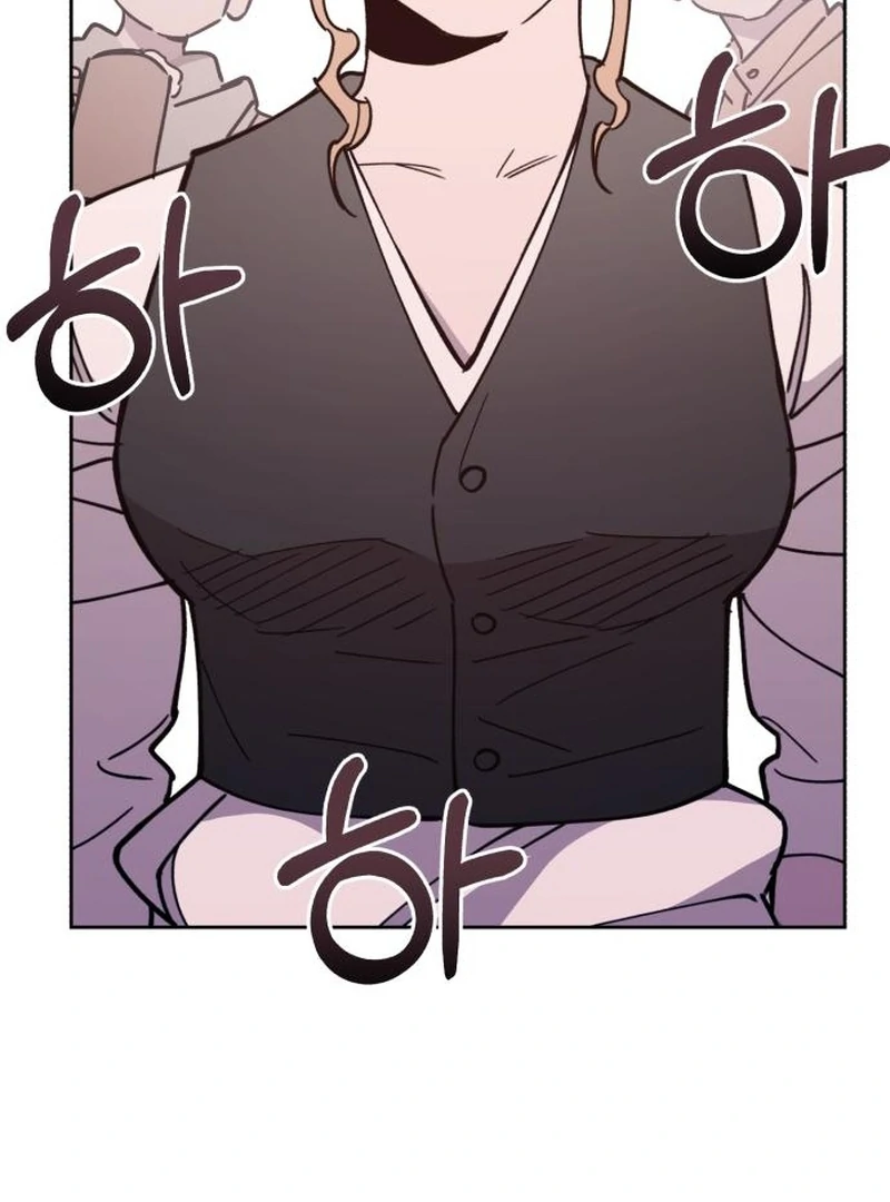 Single Dad in Another World Chapter 24 - Page 136