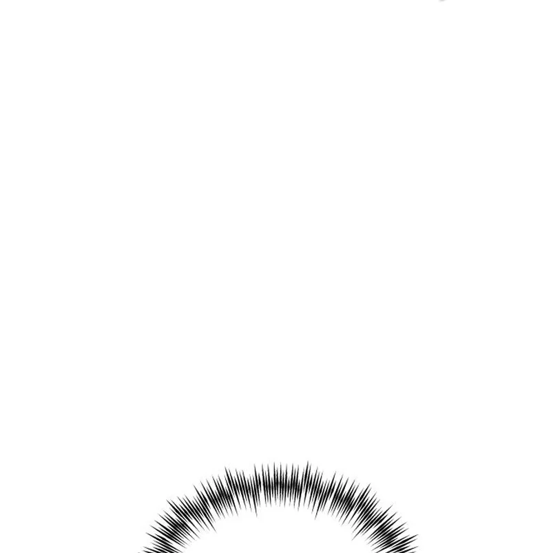 Single Dad in Another World Chapter 24 - Page 139