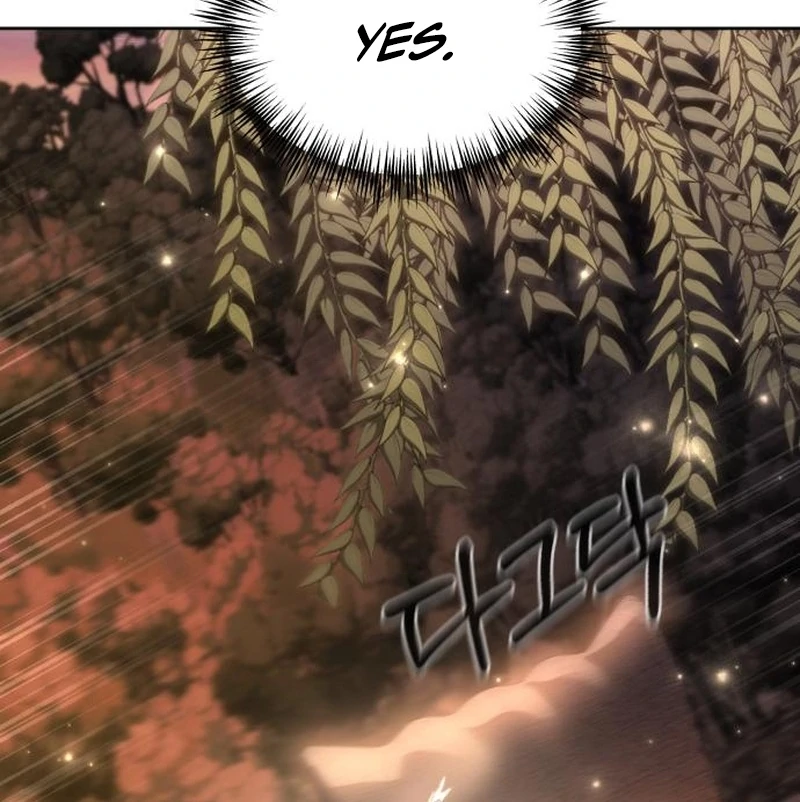 Single Dad in Another World Chapter 24 - Page 140