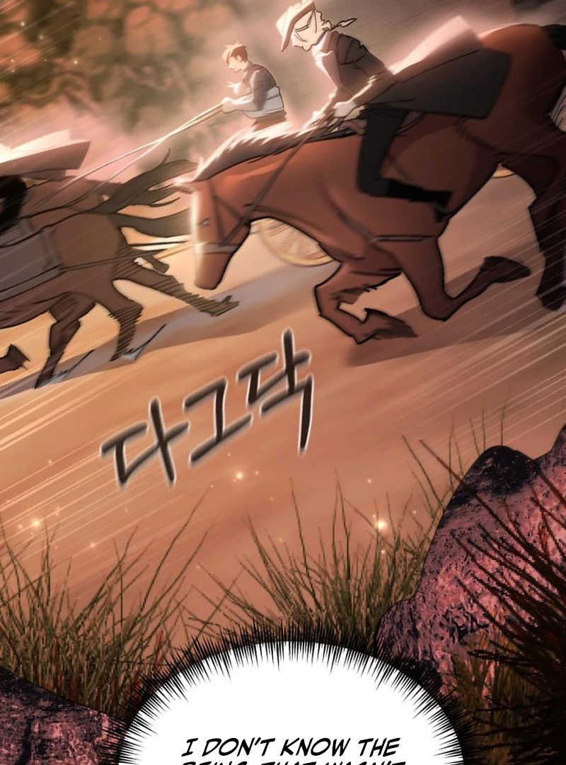 Single Dad in Another World Chapter 24 - Page 141