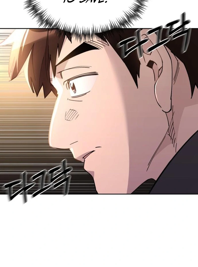 Single Dad in Another World Chapter 24 - Page 143