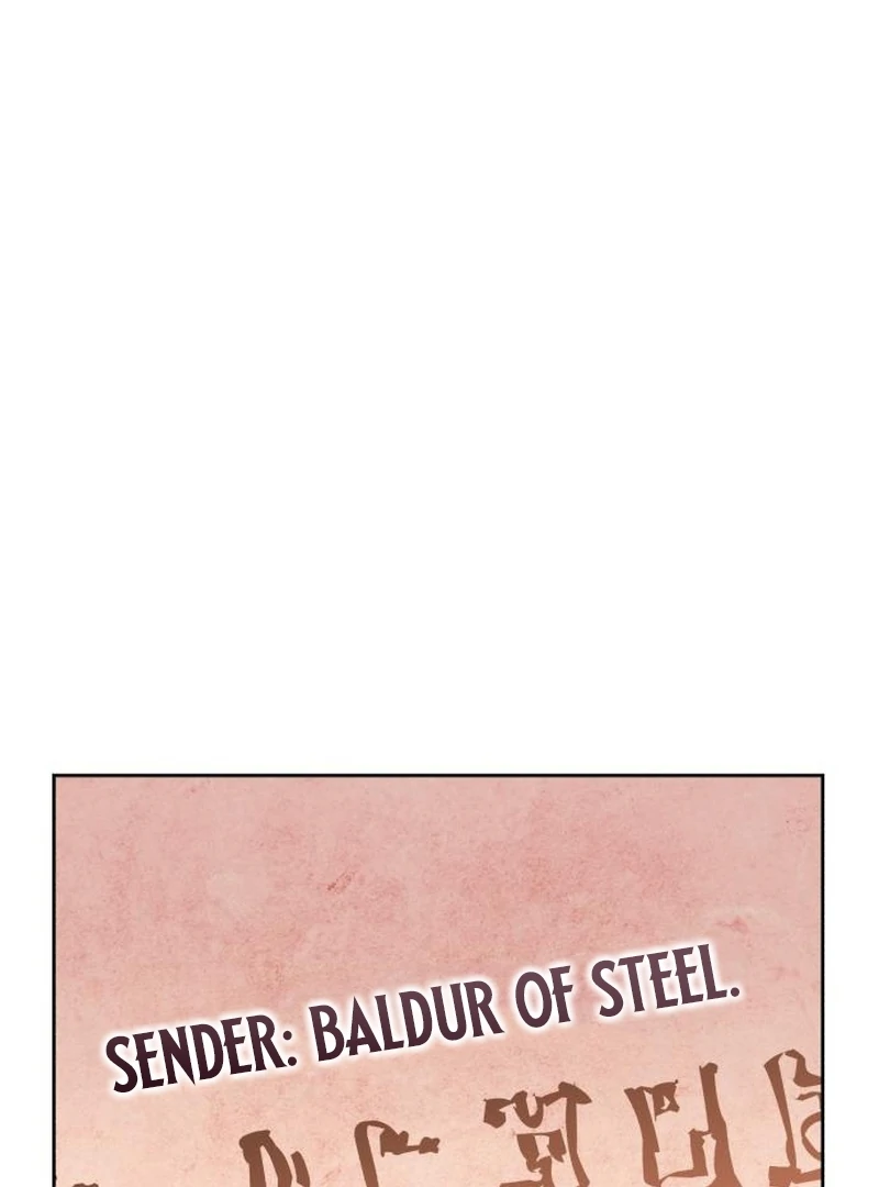 Single Dad in Another World Chapter 24 - Page 146