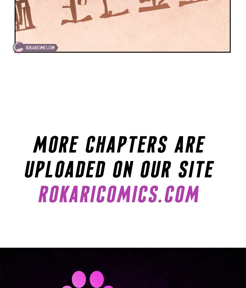 Single Dad in Another World Chapter 24 - Page 147