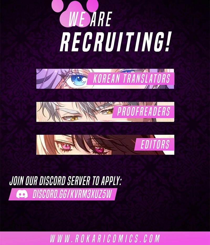 Single Dad in Another World Chapter 24 - Page 148