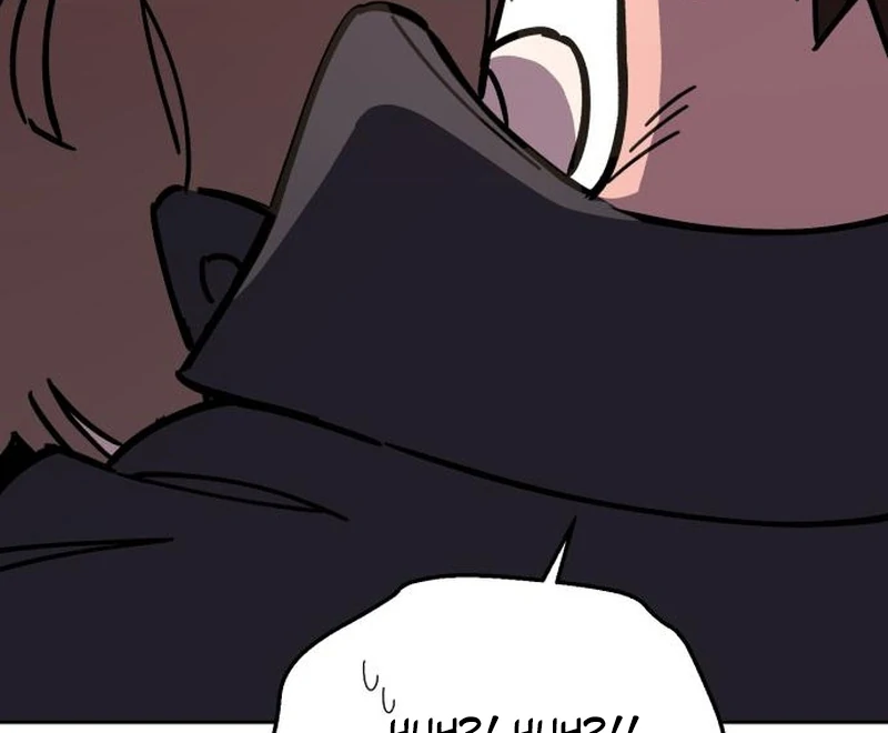 Single Dad in Another World Chapter 24 - Page 16