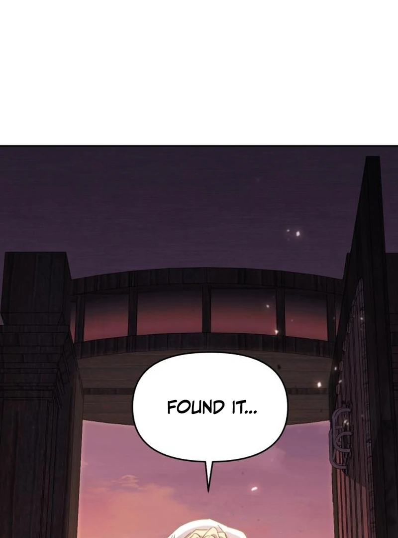 Single Dad in Another World Chapter 24 - Page 3