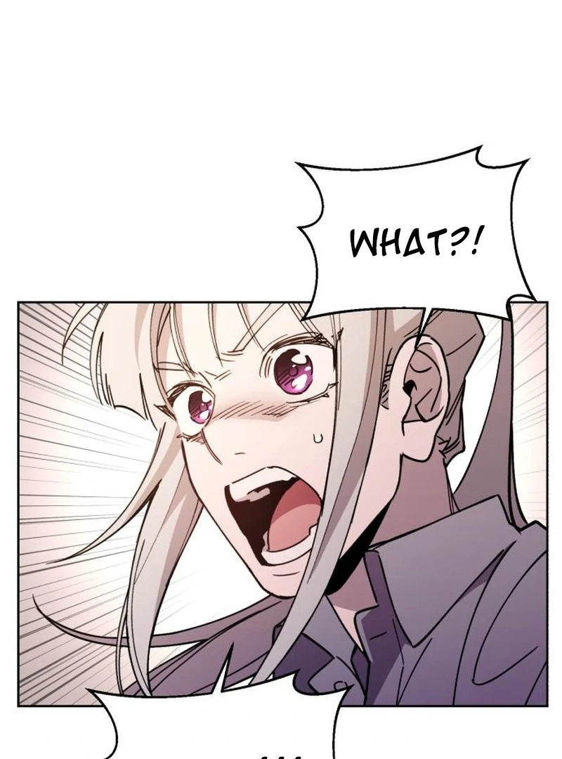 Single Dad in Another World Chapter 24 - Page 21